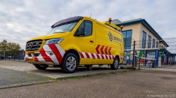 20251018-Bierings-00348